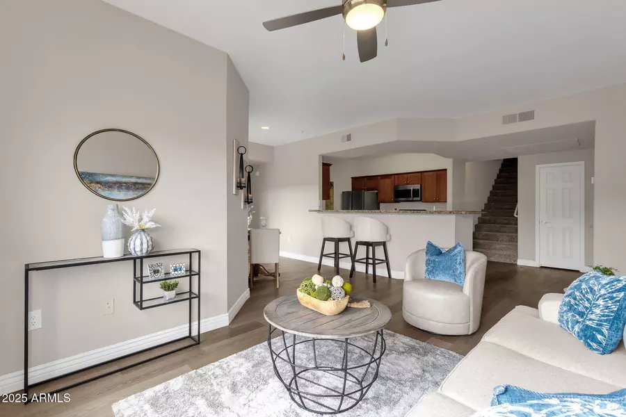 13700 N FOUNTAIN HILLS Boulevard #164, Fountain Hills, AZ 85268