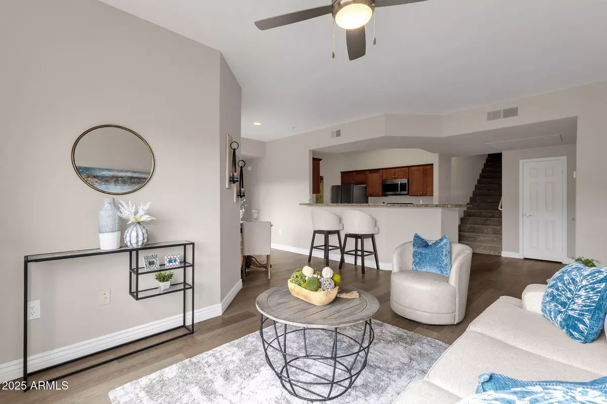 Fountain Hills, AZ 85268,13700 N FOUNTAIN HILLS Boulevard #164