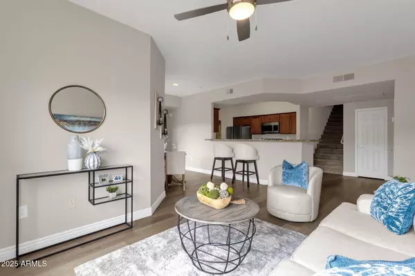13700 N FOUNTAIN HILLS Boulevard #164, Fountain Hills, AZ 85268