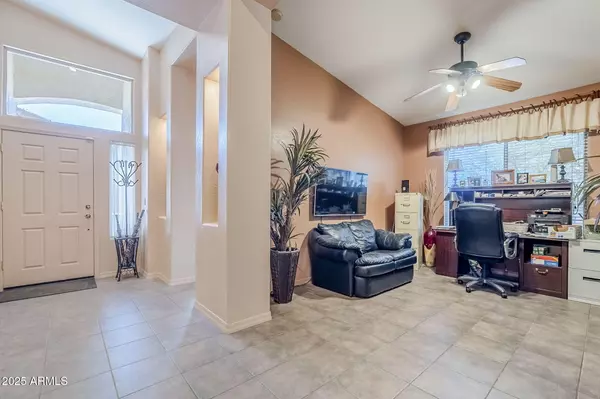 Gold Canyon, AZ 85118,6620 S FRONT NINE Drive