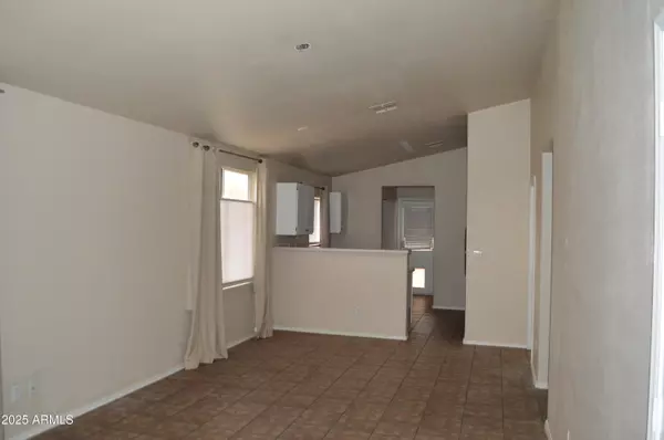 Apache Junction, AZ 85120,2279 W 20TH Avenue