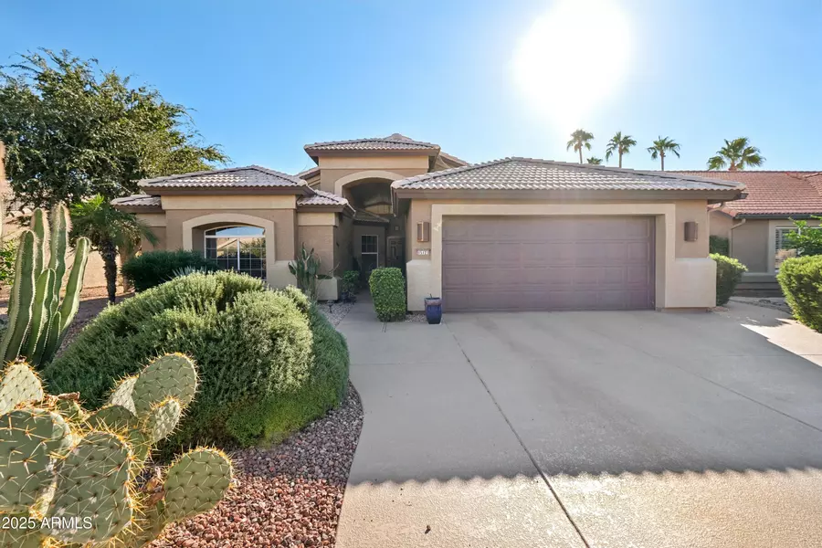15123 W ROBSON Circle, Goodyear, AZ 85395