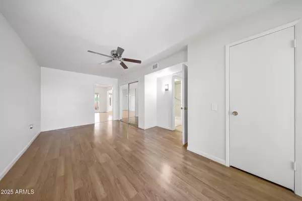 Sun City, AZ 85373,10246 W PALMERAS Drive