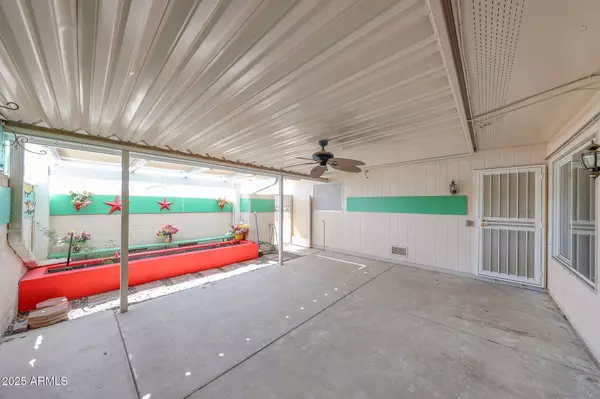 Sun City, AZ 85373,10246 W PALMERAS Drive