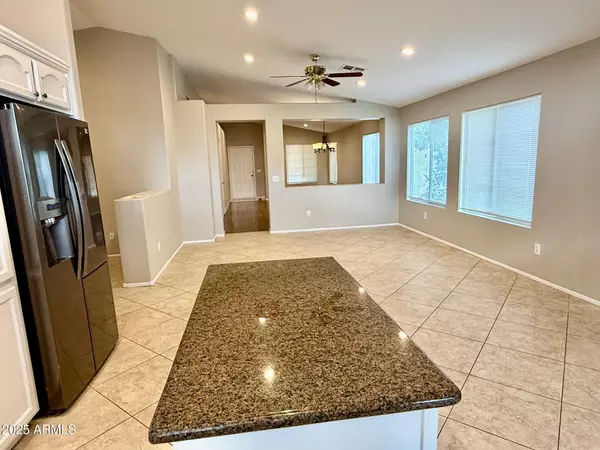 Chandler, AZ 85286,2327 E WINCHESTER Place