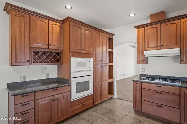 Sun Lakes, AZ 85248,24613 S ONTARIO Drive