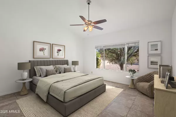 Sun Lakes, AZ 85248,24613 S ONTARIO Drive