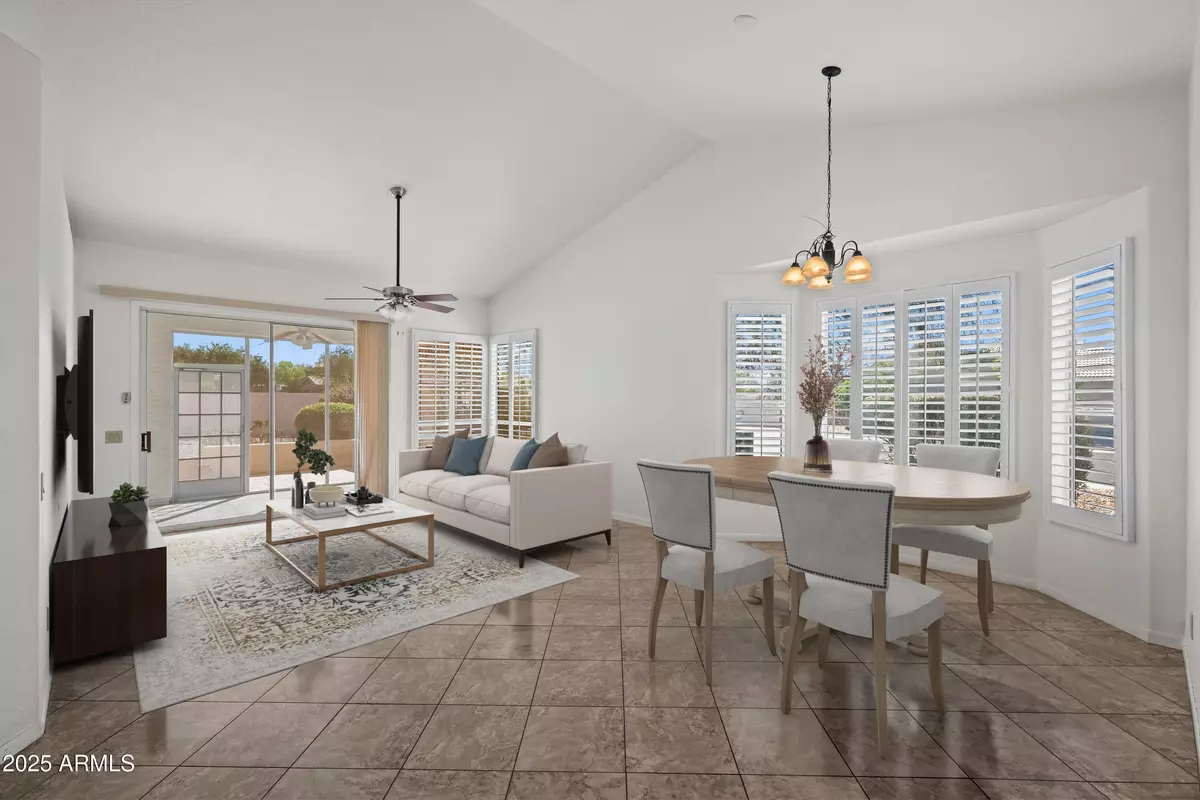 Sun Lakes, AZ 85248,24613 S ONTARIO Drive