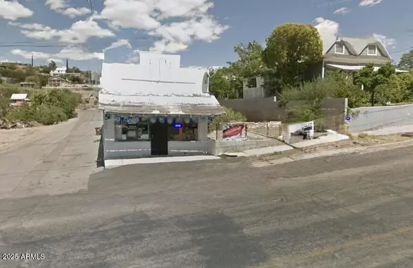 Globe, AZ 85501,339 N DEVEREAUX Street