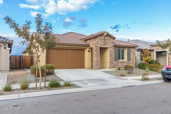 Queen Creek, AZ 85142,22910 E PUMMELOS Road