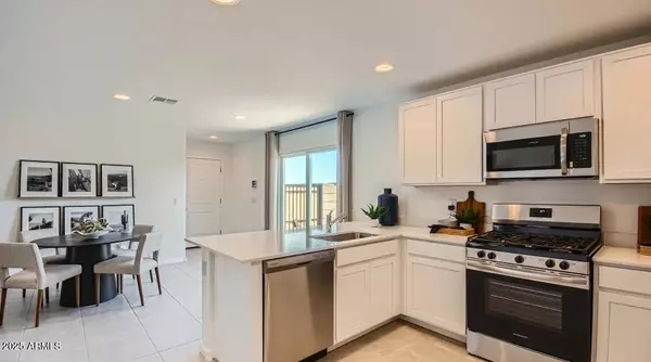 Maricopa, AZ 85138,17620 N Del Mar Avenue