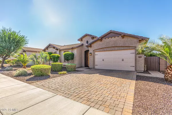 Gilbert, AZ 85295,1039 E CLIFTON Avenue