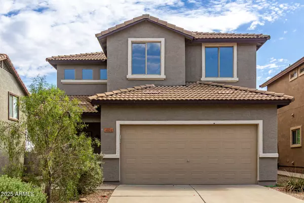Phoenix, AZ 85040,5023 S 6TH Way