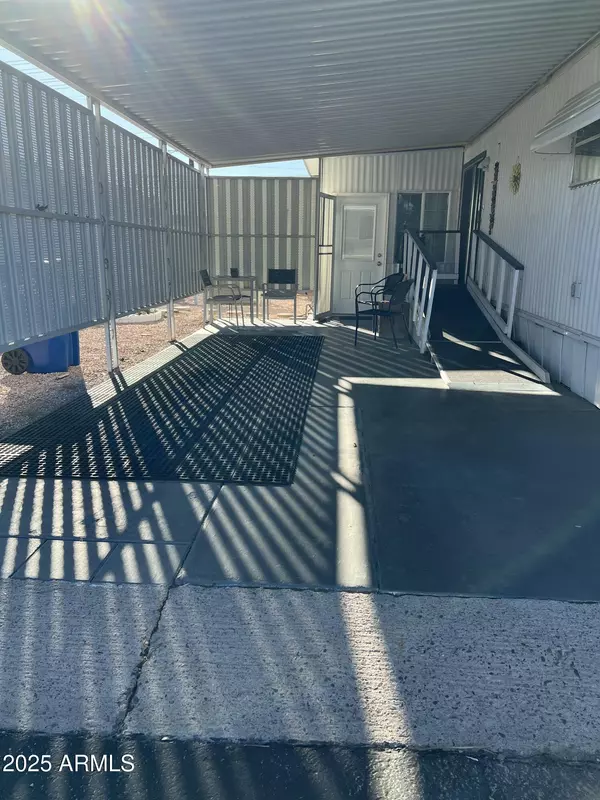 Mesa, AZ 85207,7807 E MAIN Street #I-25