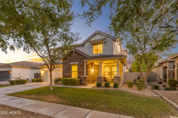 Gilbert, AZ 85296,3847 E MARLENE Drive