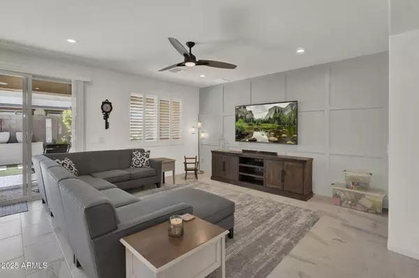 Mesa, AZ 85213,2829 E VIRGINIA Street
