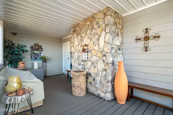 Overgaard, AZ 85933,2226 FAIRWAY Drive
