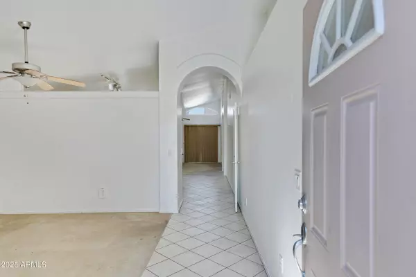 Chandler, AZ 85225,872 E BAYLOR Lane