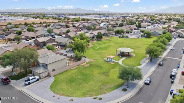 Phoenix, AZ 85043,1517 S 80TH Lane