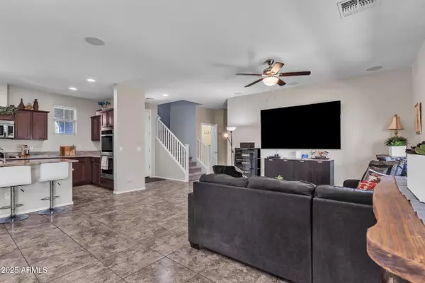 Goodyear, AZ 85338,1178 N 163RD Lane