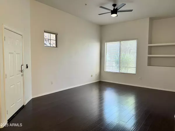 Scottsdale, AZ 85255,20801 N 90TH Place #140