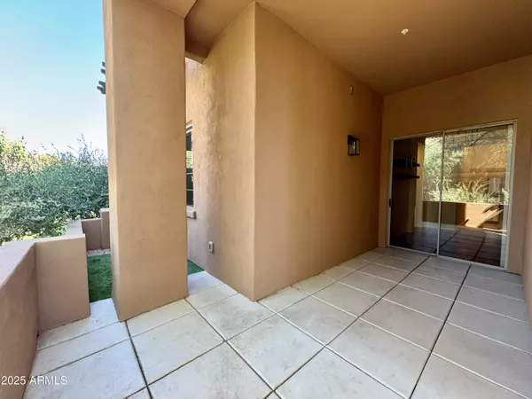 Scottsdale, AZ 85255,20801 N 90TH Place #140