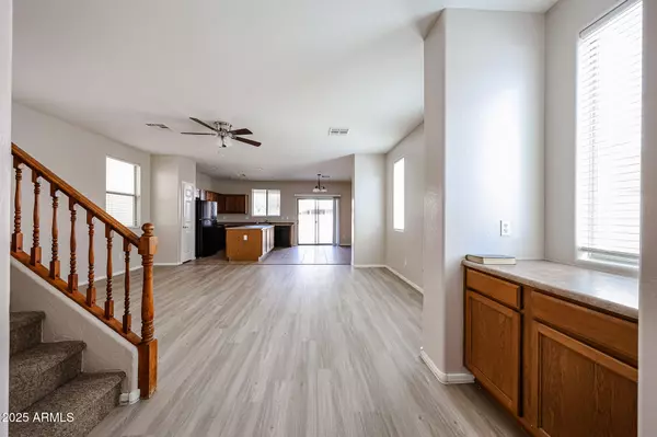 Tolleson, AZ 85353,9326 W WILLIAMS Street