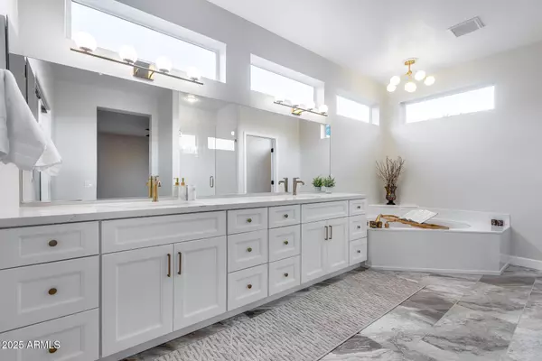 Surprise, AZ 85374,17911 N ADOBE MESA Court