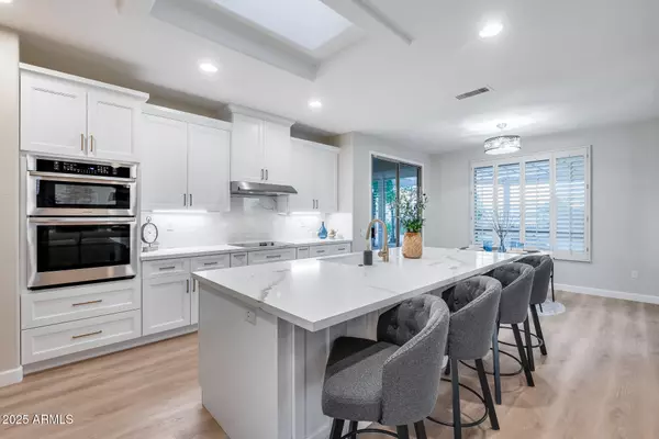 Surprise, AZ 85374,17911 N ADOBE MESA Court