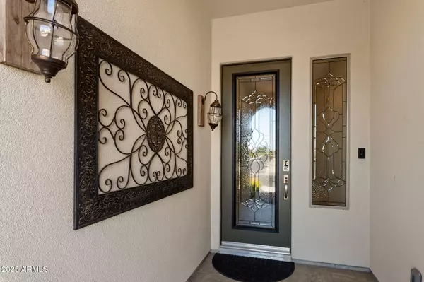 Queen Creek, AZ 85140,35532 N SUNSET Trail
