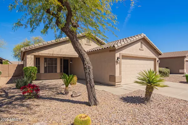 San Tan Valley, AZ 85143,30435 N SUNRAY Drive