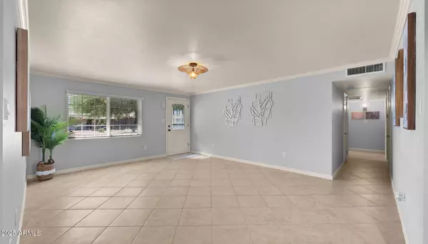 Phoenix, AZ 85032,4016 E Ludlow Drive