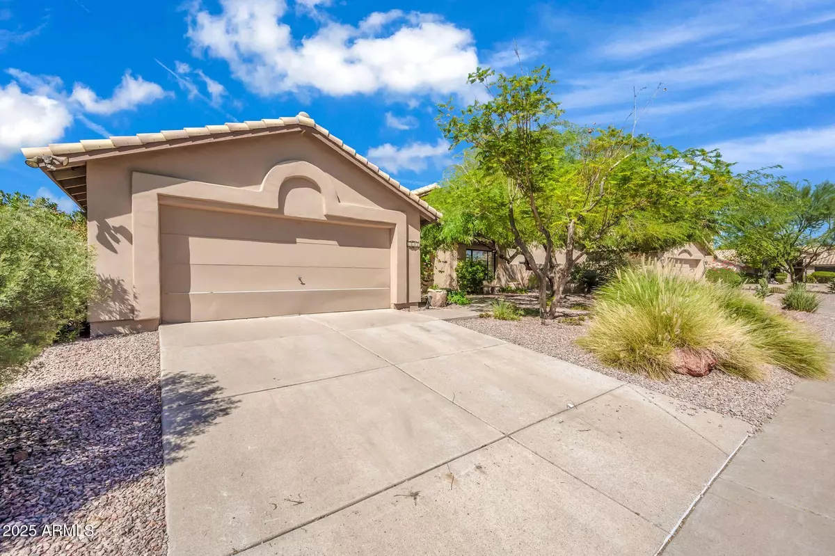 Chandler, AZ 85226,1252 N HAZELTON Drive