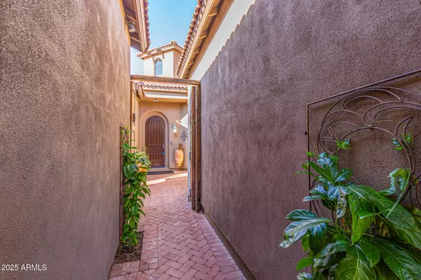 Scottsdale, AZ 85259,11692 N 134TH Street
