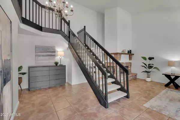 Mesa, AZ 85202,2554 S SALIDA DEL SOL --