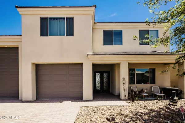 Lake Havasu City, AZ 86406,744 Paseo Granada --