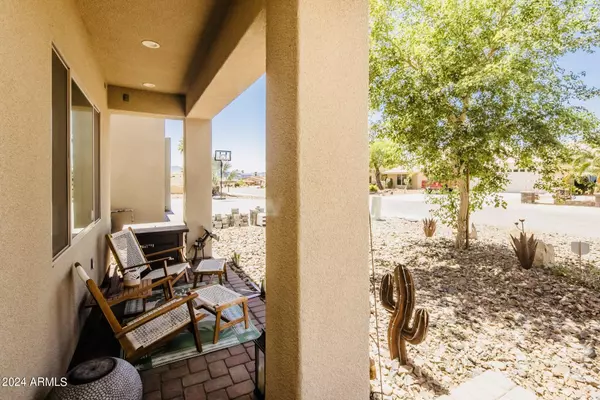 Lake Havasu City, AZ 86406,744 Paseo Granada --