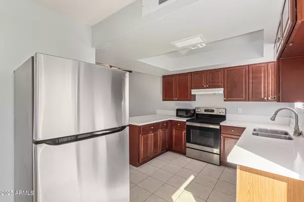 Tempe, AZ 85281,548 S WILSON Street #104