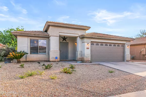 Phoenix, AZ 85041,2113 W NANCY Lane