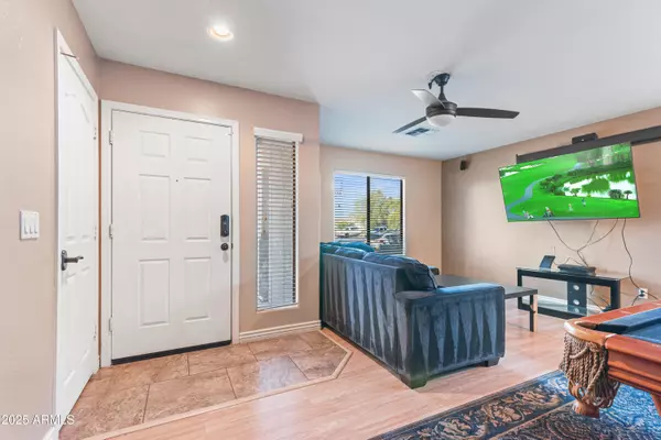 Phoenix, AZ 85041,2113 W NANCY Lane