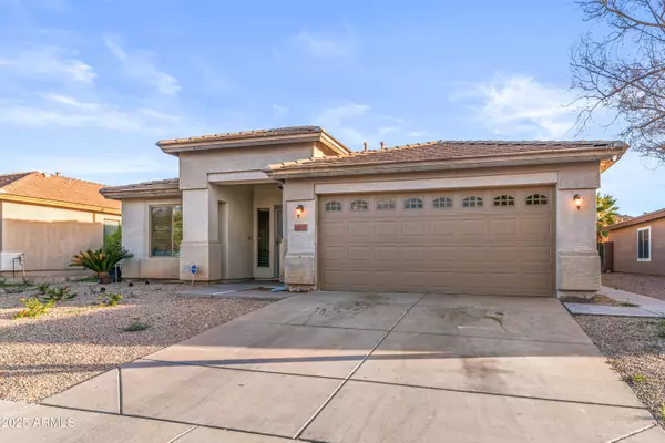 Phoenix, AZ 85041,2113 W NANCY Lane