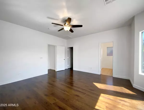 San Tan Valley, AZ 85140,921 E PAYTON Street