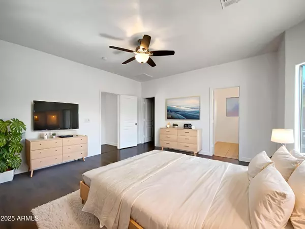 San Tan Valley, AZ 85140,921 E PAYTON Street