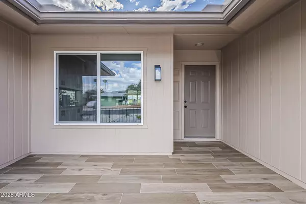 Sun City, AZ 85351,16418 N 111TH Avenue