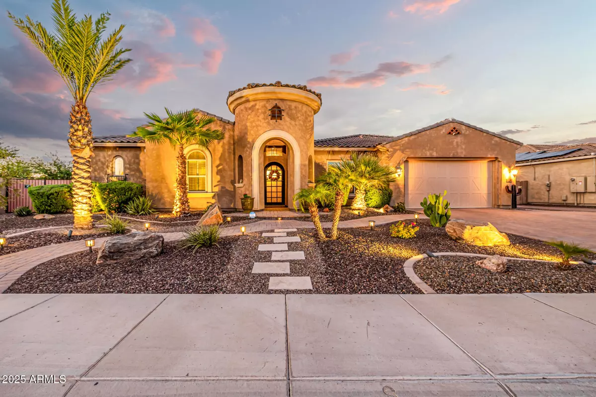 Peoria, AZ 85383,9362 W SANDS Drive