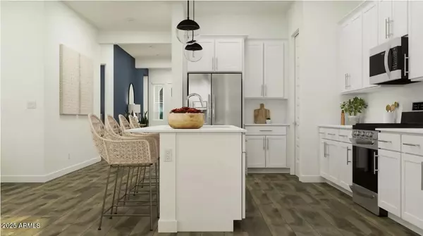San Tan Valley, AZ 85143,2761 E Cleo Drive
