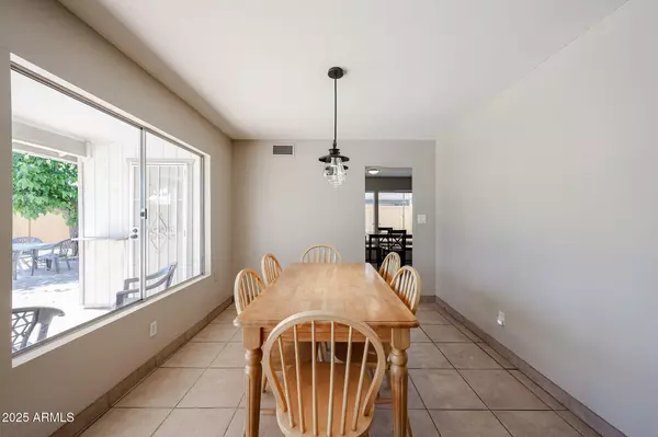 Phoenix, AZ 85053,4159 W EVANS Drive