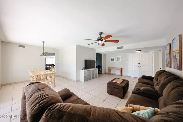 Phoenix, AZ 85053,4159 W EVANS Drive