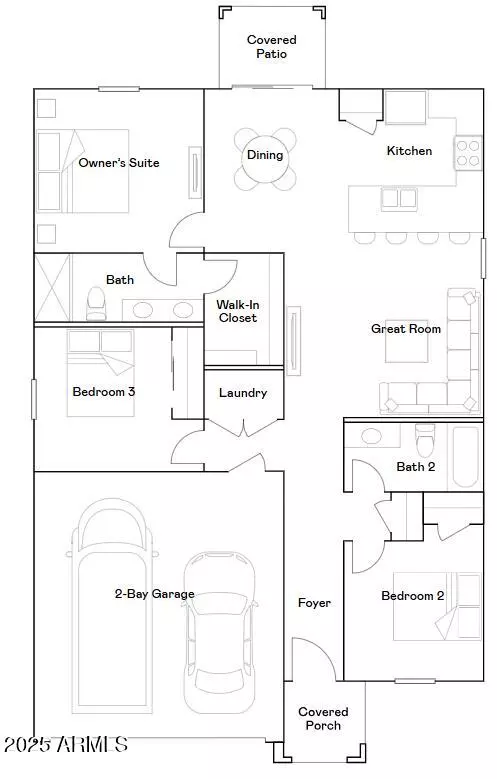 San Tan Valley, AZ 85143,4616 E Amethyst Lane