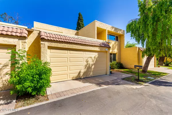 Phoenix, AZ 85015,6215 N 21ST Drive